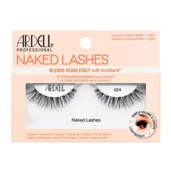 Nacked Lash 424*ARDELL Discount
