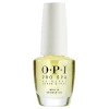 Nail & Cuticle Oil*OPI Discount