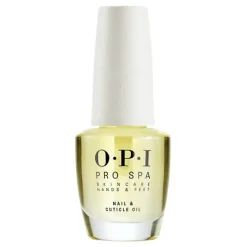 Nail & Cuticle Oil*OPI Discount