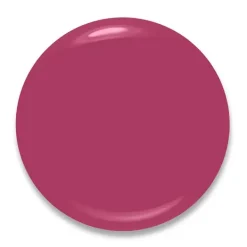 Clearance Nail 1 Seconde 048 Lacas Y Esmaltes Uñas