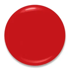 Clearance Nail 1 Seconde 048 Lacas Y Esmaltes Uñas