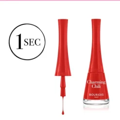 Clearance Nail 1 Seconde 048 Lacas Y Esmaltes Uñas