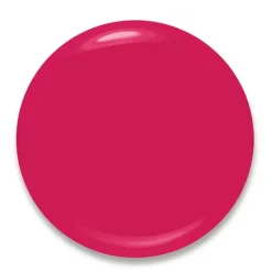 Clearance Nail 1 Seconde 048 Lacas Y Esmaltes Uñas