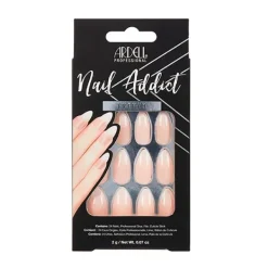 Nail Addict Ombre Fade*ARDELL Discount