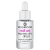 Nail Art Express Dry Drops*ESSENCE Hot