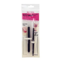 Clearance Nail Art Kit Estuches Y Sets