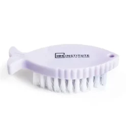 New Nail Brush Brochas Y Pinceles