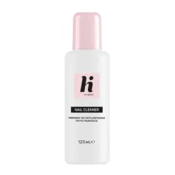 Nail Cleaner*HI HYBRID Online