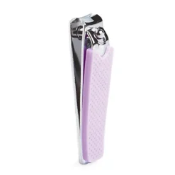 Best IDC INSTITUTE Nail Clipper