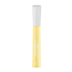 Best Nail Cuticle Remover Pen Tratamientos Para Uñas