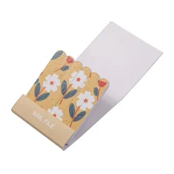 Nail File*MARKANT Clearance