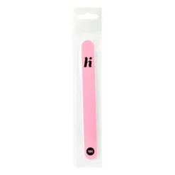 Nail File 180*HI HYBRID New