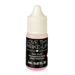 Nail Glue*LOVE THY MAKE-UP Clearance