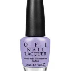 Nail Lacquer Colección Malvas y Morados*OPI Discount