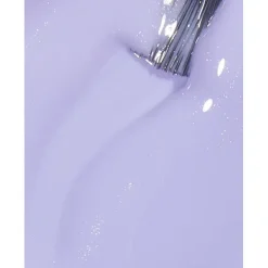 Nail Lacquer Colección Malvas y Morados*OPI Discount