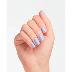 Nail Lacquer Colección Malvas y Morados*OPI Discount