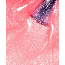 Nail Lacquer Colección Rosas*OPI Clearance