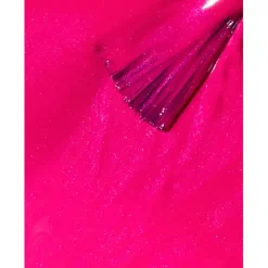 Nail Lacquer Colección Rosas*OPI Clearance