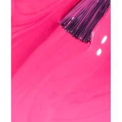 Nail Lacquer Colección Rosas*OPI Clearance