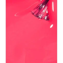 Nail Lacquer Colección Rosas*OPI Clearance