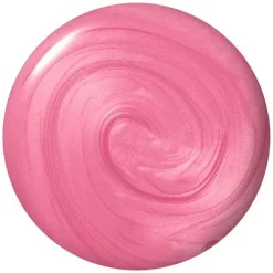 Nail Lacquer Colección Rosas*OPI Clearance