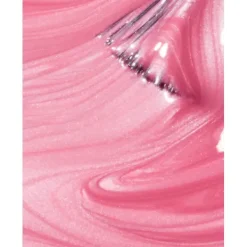 Nail Lacquer Colección Rosas*OPI Clearance