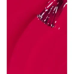 Nail Lacquer Colección Rosas*OPI Clearance