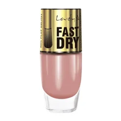 Nail Polish Fast Dry*LOVELY Clearance