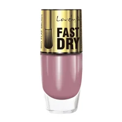 Nail Polish Fast Dry*LOVELY Clearance