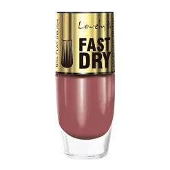Nail Polish Fast Dry*LOVELY Clearance