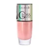 Nail Polish Gloss Like Gel Lacas Y Esmaltes Uñas