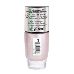 Nail Polish Gloss Like Gel Lacas Y Esmaltes Uñas