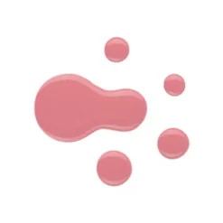 Nail Polish Gloss Like Gel Lacas Y Esmaltes Uñas