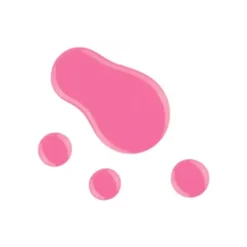 Nail Polish Gloss Like Gel Lacas Y Esmaltes Uñas