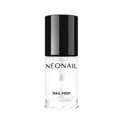 Sale NEONAIL Nail Prep