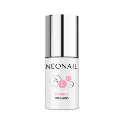 Nail Primer Vitamins*NEONAIL New