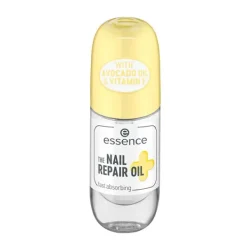 Nail Repair Oil*ESSENCE Best