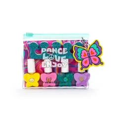 Nail Set Separador Dance Love*TRI-COASTAL Outlet