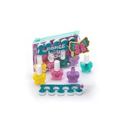 Nail Set Separador Dance Love*TRI-COASTAL Outlet
