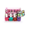 Sale Nail Set Separador Forever Positive Estuches Y Sets