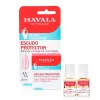 Nail Shield*MAVALA Online