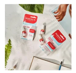 Nail Shield*MAVALA Online