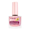 Nail Strengthener*DEBORAH MILANO