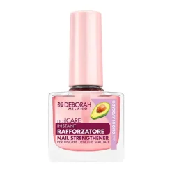 Online Nail Strengthener Tratamientos Para Uñas