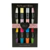 Nail Varnish Collection*LOVE THY MAKE-UP Outlet