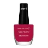 Sale Nailfinity Lacas Y Esmaltes Uñas