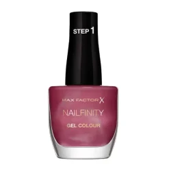 Sale Nailfinity Lacas Y Esmaltes Uñas