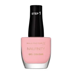 Sale Nailfinity Lacas Y Esmaltes Uñas
