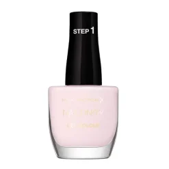 Sale Nailfinity Lacas Y Esmaltes Uñas