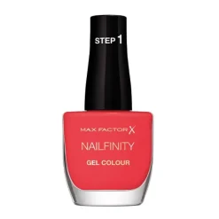 Sale Nailfinity Lacas Y Esmaltes Uñas